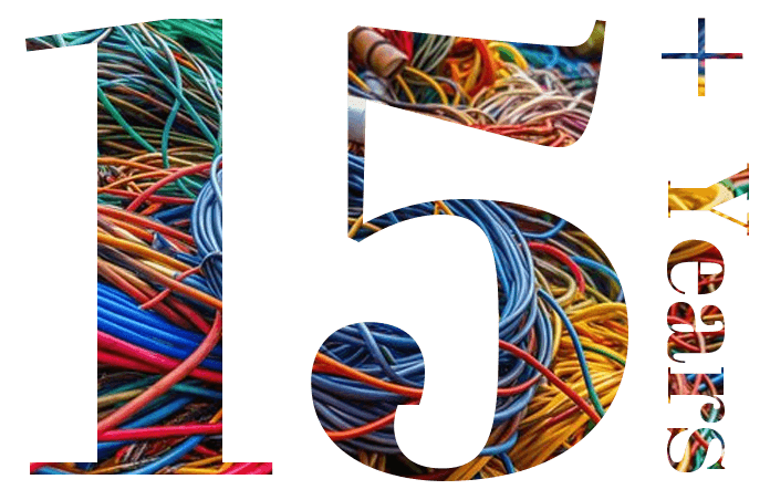 Woodlands's Drainage Experts Since 2004