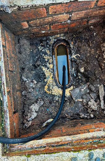 https://blockeddrainswoodlands.com.au/uploads/2025/07/blocked-drains-26034.jpg