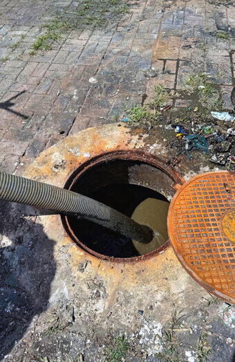 https://blockeddrainswoodlands.com.au/uploads/2025/07/blocked-drains-50219.jpg
