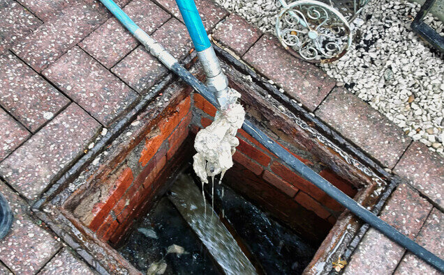 https://blockeddrainswoodlands.com.au/uploads/2025/07/blocked-drains-598620.jpg
