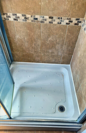 https://blockeddrainswoodlands.com.au/uploads/2025/07/blocked-drains-60313.jpg