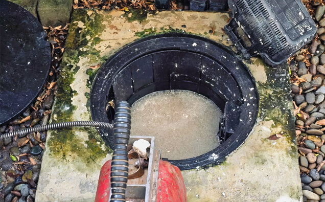 https://blockeddrainswoodlands.com.au/uploads/2025/07/blocked-drains-820453.jpg