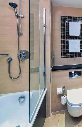 https://blockeddrainswoodlands.com.au/uploads/2025/07/blocked-shower-drains-26575.jpg