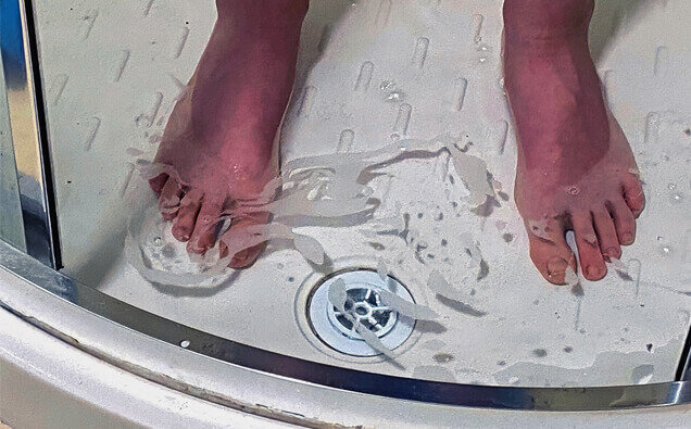 https://blockeddrainswoodlands.com.au/uploads/2025/07/blocked-shower-drains-67082.jpg