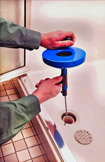 https://blockeddrainswoodlands.com.au/uploads/2025/07/blocked-shower-drains-93052.jpg