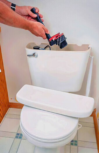 https://blockeddrainswoodlands.com.au/uploads/2025/07/blocked-toilet-34865.jpg