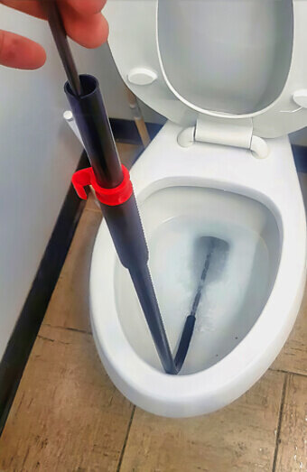 https://blockeddrainswoodlands.com.au/uploads/2025/07/blocked-toilet-57058.jpg