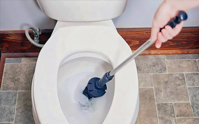 https://blockeddrainswoodlands.com.au/uploads/2025/07/blocked-toilet-67848.jpg