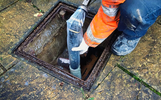 https://blockeddrainswoodlands.com.au/uploads/2025/07/hero-blocked-sewers-18660.jpg