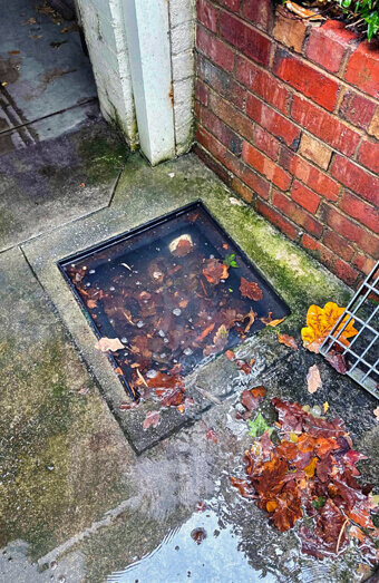 https://blockeddrainswoodlands.com.au/uploads/2025/07/hero-blocked-sewers-27767.jpg