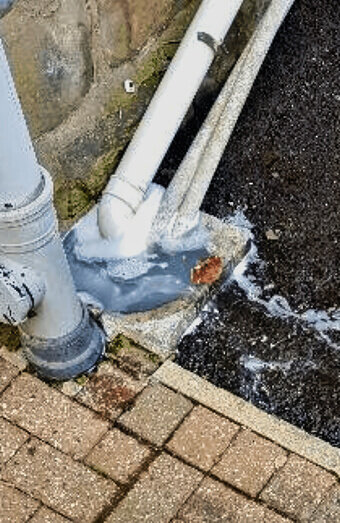 https://blockeddrainswoodlands.com.au/uploads/2025/07/hero-blocked-sewers-37549.jpg