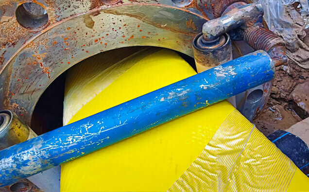 https://blockeddrainswoodlands.com.au/uploads/2025/07/pipe-relining-19634.jpg