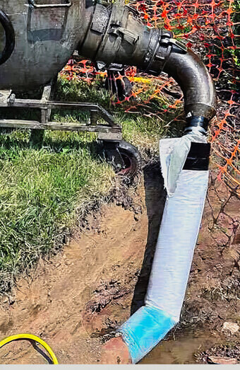 https://blockeddrainswoodlands.com.au/uploads/2025/07/pipe-relining-45037.jpg