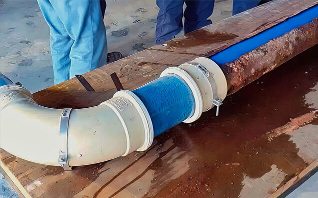 https://blockeddrainswoodlands.com.au/uploads/2025/07/pipe-relining-81899.jpg