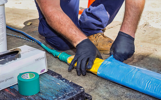 https://blockeddrainswoodlands.com.au/uploads/2025/07/pipe-relining-92371.jpg