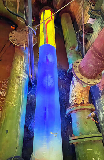 https://blockeddrainswoodlands.com.au/uploads/2025/07/pipe-relining-94905.jpg