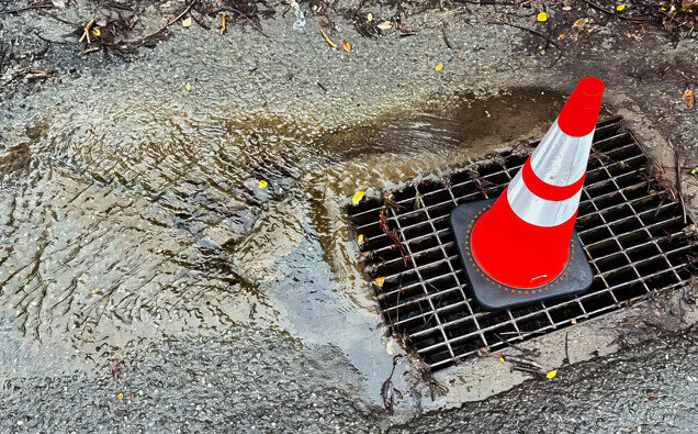https://blockeddrainswoodlands.com.au/uploads/2025/07/stormwater-drains-18350.jpg