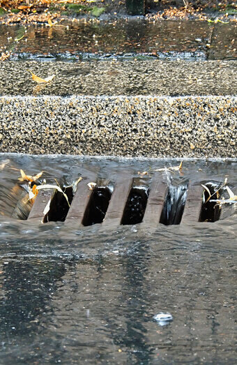 https://blockeddrainswoodlands.com.au/uploads/2025/07/stormwater-drains-20865.jpg