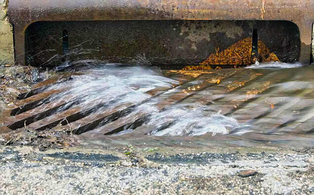 https://blockeddrainswoodlands.com.au/uploads/2025/07/stormwater-drains-25217.jpg