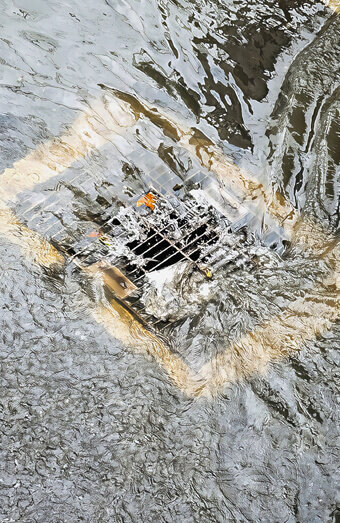 https://blockeddrainswoodlands.com.au/uploads/2025/07/stormwater-drains-31128.jpg