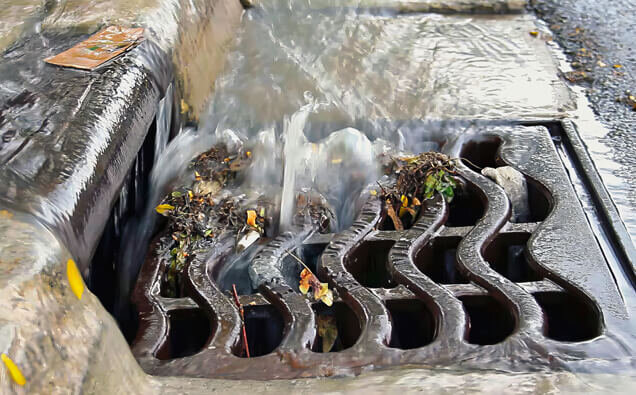 https://blockeddrainswoodlands.com.au/uploads/2025/07/stormwater-drains-35731.jpg