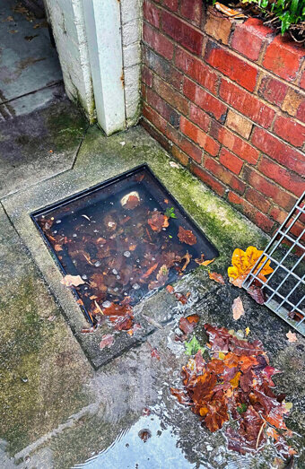 https://blockeddrainswoodlands.com.au/uploads/2025/07/stormwater-drains-45331.jpg