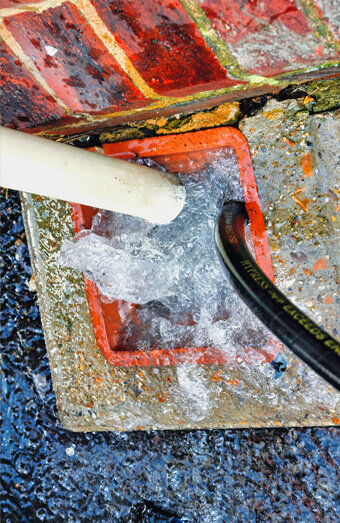 https://blockeddrainswoodlands.com.au/uploads/2025/07/stormwater-drains-54255.jpg