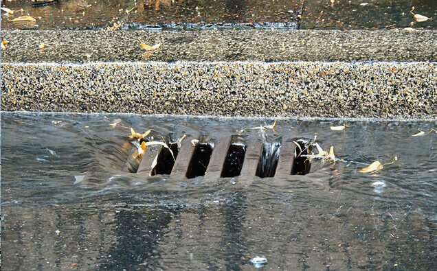 https://blockeddrainswoodlands.com.au/uploads/2025/07/stormwater-drains-54996.jpg