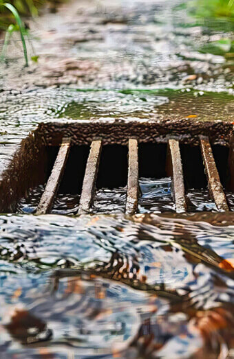 https://blockeddrainswoodlands.com.au/uploads/2025/07/stormwater-drains-67942.jpg