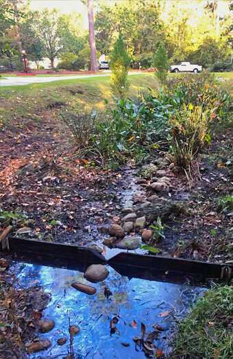 https://blockeddrainswoodlands.com.au/uploads/2025/07/stormwater-drains-72831.jpg