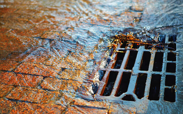 https://blockeddrainswoodlands.com.au/uploads/2025/07/stormwater-drains-91028.jpg